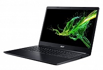 Картинка Ноутбук Acer Aspire 3 A315-34-P59K NX.HE3ER.00Y