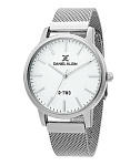 Картинка Наручные часы Daniel Klein DK12395-2
