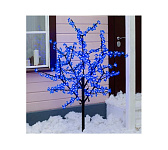 Картинка Световое дерево LuazON LIGHTING 2317271