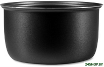 Картинка Чаша для мультиварки REDMOND RB-A300 (RIP-A1)