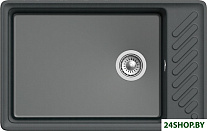 GF-ZL51 (черный)