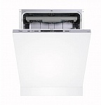 Картинка Посудомоечная машина Midea MID60S430