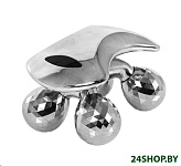 Картинка Ручной механический массажер Bradex KZ 0651