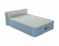 Картинка Надувная кровать Bestway Fortech Airbed 69060 BW