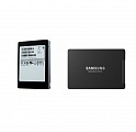 SSD SAMSUNG PM1643a (MZILT1T9HBJR) 