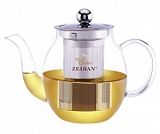 Картинка Заварочный чайник ZEIDAN Z-4254