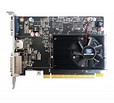 Картинка Видеокарта Sapphire Radeon R7 240 4GB DDR3 11216-35-20G