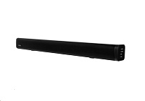 Картинка Саундбар Rombica MySound Bar