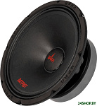 Патриот АС-ПТ200.2