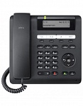 Картинка Телефон SIP Unify OpenScape CP200 L30250-F600-C426