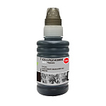 Картинка Чернила CACTUS CS-I-PGI1400BK