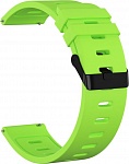 Картинка Ремешок для часов ELARI KIDPHONE 2 (зеленый)