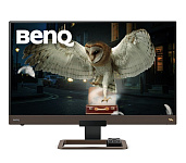 Картинка Монитор BenQ EW3280U