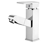 Картинка Смеситель Ledeme H55 L1055-20