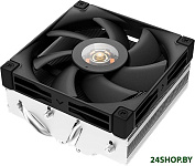 AN400 R-AN400-BKWNMN-G