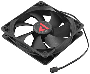 Картинка Вентилятор для корпуса ACD ACD-F1225BH3-A