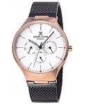 Картинка Наручные часы Daniel Klein DK11820-5