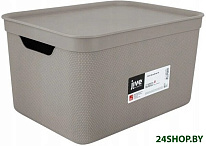 Jive Deco Box 1052307422