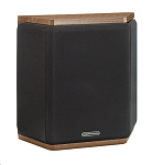 Картинка Акустика Monitor Audio Bronze FX (орех)