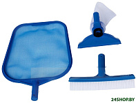 Картинка Набор для очистки бассейна INTEX 29056