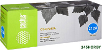 CS-CF212A (аналог HP LaserJet 131A (CF212A))