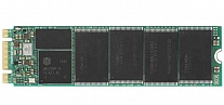 Картинка SSD Plextor M8VG 128GB PX-128M8VG