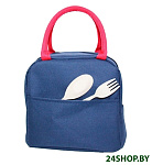 Картинка Термосумка Bradex TK 0389 (синий)