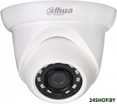 Картинка IP-камера Dahua DH-IPC-HDW1230SP-0360B-S4