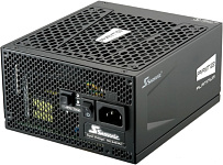 Картинка Блок питания Seasonic Prime Ultra Platinum SSR-750PD2