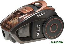 Картинка Пылесос Viconte VC-381