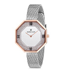 Картинка Наручные часы Daniel Klein DK12200-7