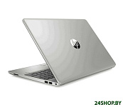 Картинка Ноутбук HP 255 G8 45M82ES