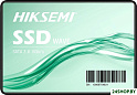 SSD Hiksemi Wave(S) 128GB HS-SSD-WAVE(S) 128G