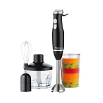 Картинка Погружной блендер KELLI KL-5104