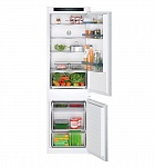 Картинка Холодильник Bosch KIV86VS31R