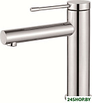 Картинка Смеситель Ledeme L1047