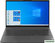 IdeaPad 5 15ALC05 82LN00SYRE