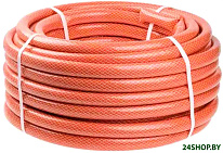 Картинка Шланг Волат Люкс 53200-25 (3/4