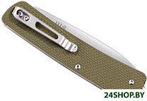 Collection L11 (зеленый)