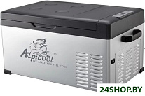 C25 (без адаптера 220В)