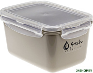 Фреш М1423 (капучино)