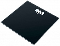 Картинка Напольные весы Beurer GS10 (черный)