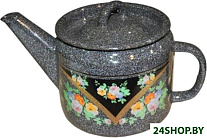 Красава С-2707/4РкЭ