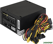 500NPX EX224734RUS-PC