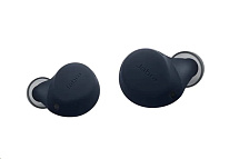 Картинка Наушники Jabra Elite 7 Active (темно-синий)