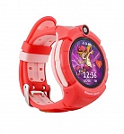 Картинка Умные часы Aimoto Sport (красный)