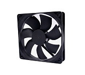 Картинка Вентилятор для корпуса ACD ACD-F1225BM3-A