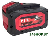 PH20-6.0 (20В/6 Ач)