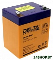 Аккумулятор для ИБП Delta HR 12-21W