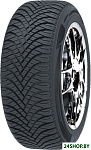 All Season Elite Z-401 225/50R17 98W XL